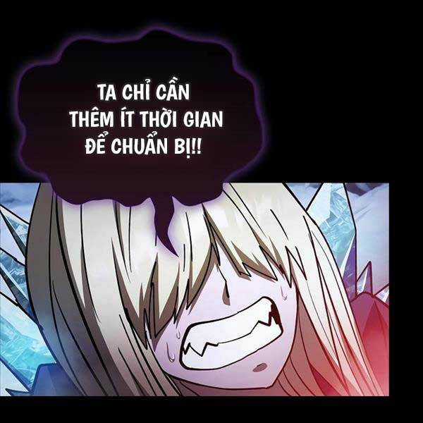 Thợ Săn Kỳ Ảo Chapter 64 trang 20