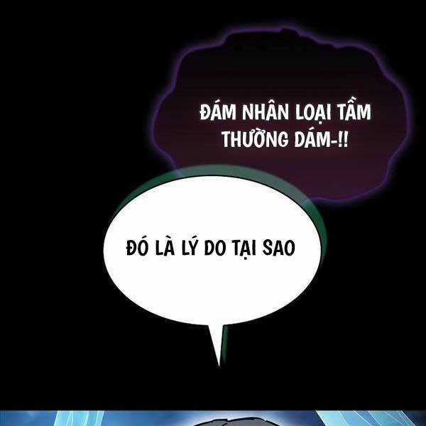 Thợ Săn Kỳ Ảo Chapter 64 trang 21