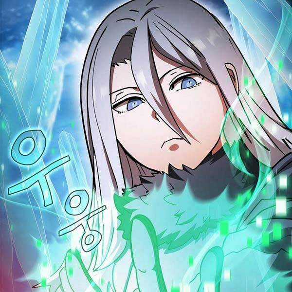 Thợ Săn Kỳ Ảo Chapter 64 trang 22