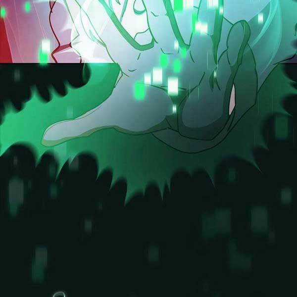 Thợ Săn Kỳ Ảo Chapter 64 trang 23