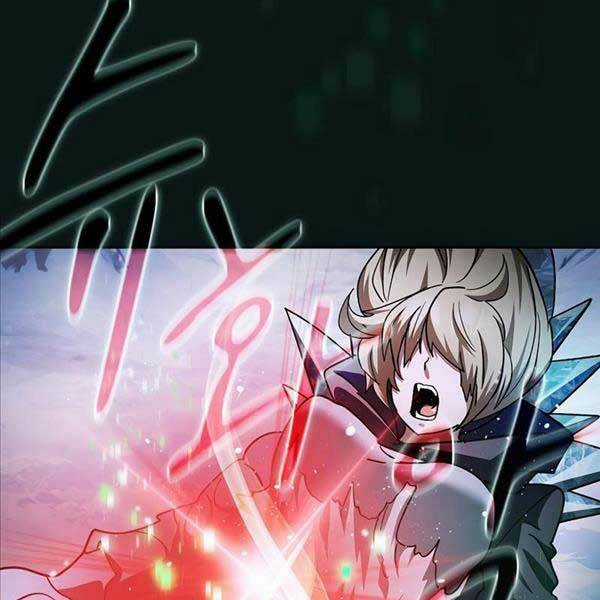 Thợ Săn Kỳ Ảo Chapter 64 trang 24