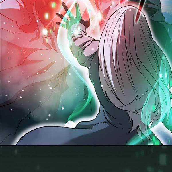 Thợ Săn Kỳ Ảo Chapter 64 trang 25