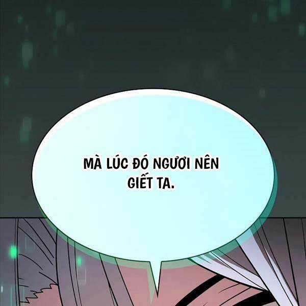 Thợ Săn Kỳ Ảo Chapter 64 trang 26