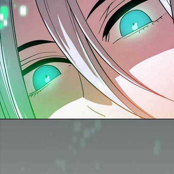 Thợ Săn Kỳ Ảo Chapter 64 trang 27