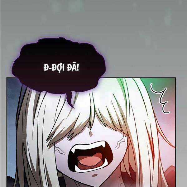 Thợ Săn Kỳ Ảo Chapter 64 trang 28