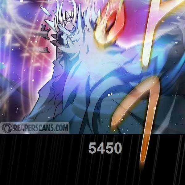 Thợ Săn Kỳ Ảo Chapter 64 trang 3