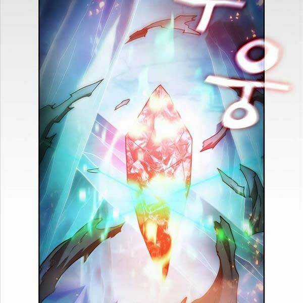 Thợ Săn Kỳ Ảo Chapter 64 trang 30