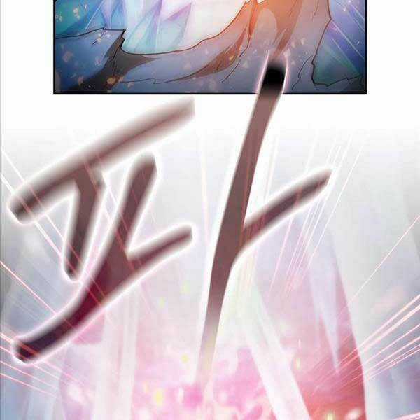 Thợ Săn Kỳ Ảo Chapter 64 trang 31