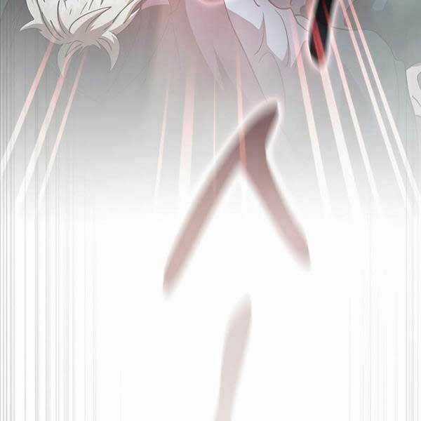 Thợ Săn Kỳ Ảo Chapter 64 trang 33