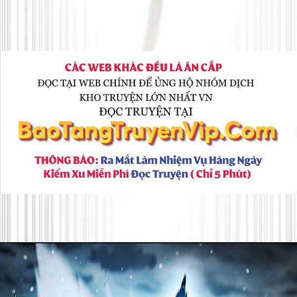 Thợ Săn Kỳ Ảo Chapter 64 trang 34