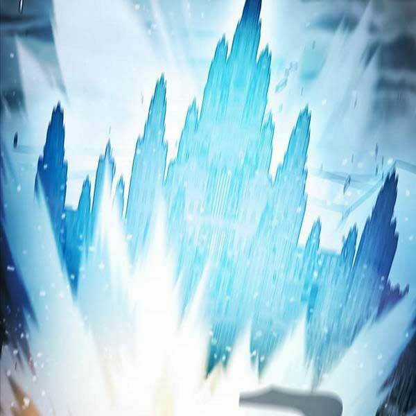 Thợ Săn Kỳ Ảo Chapter 64 trang 35