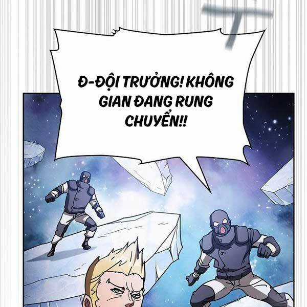Thợ Săn Kỳ Ảo Chapter 64 trang 37