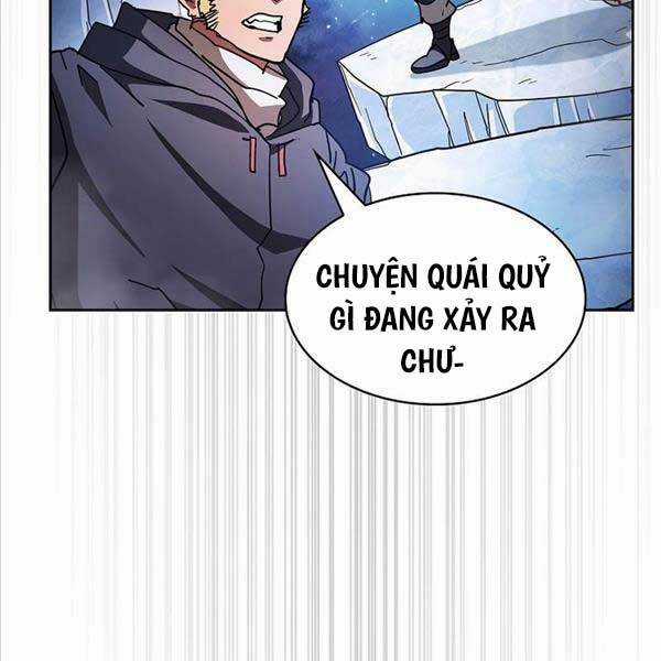 Thợ Săn Kỳ Ảo Chapter 64 trang 38