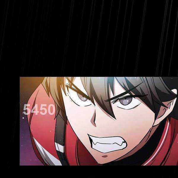 Thợ Săn Kỳ Ảo Chapter 64 trang 4