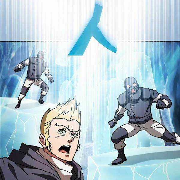 Thợ Săn Kỳ Ảo Chapter 64 trang 40