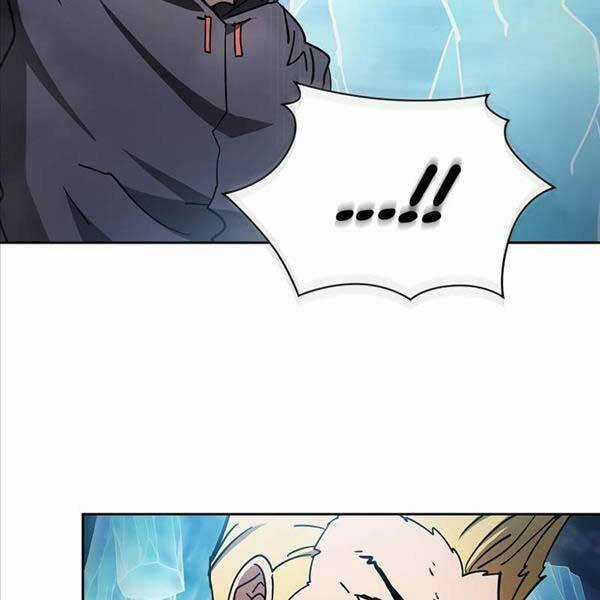 Thợ Săn Kỳ Ảo Chapter 64 trang 41