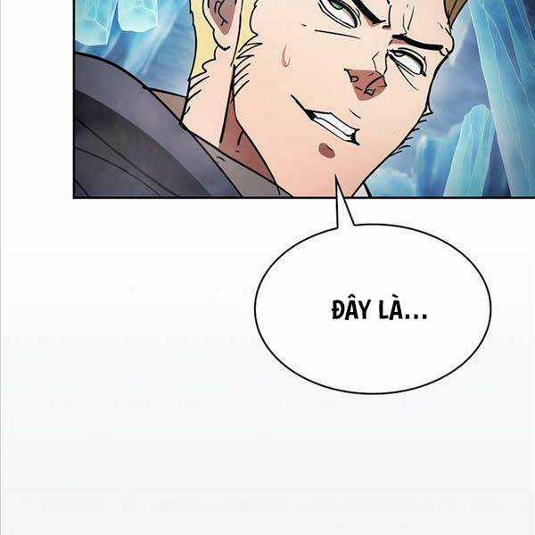 Thợ Săn Kỳ Ảo Chapter 64 trang 42