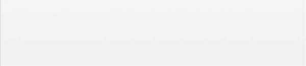 Thợ Săn Kỳ Ảo Chapter 64 trang 43