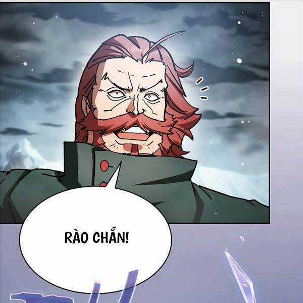 Thợ Săn Kỳ Ảo Chapter 64 trang 44