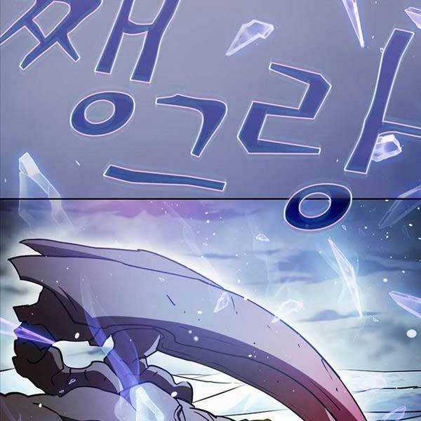 Thợ Săn Kỳ Ảo Chapter 64 trang 45