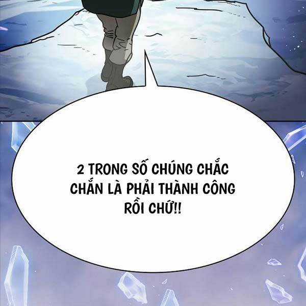 Thợ Săn Kỳ Ảo Chapter 64 trang 47