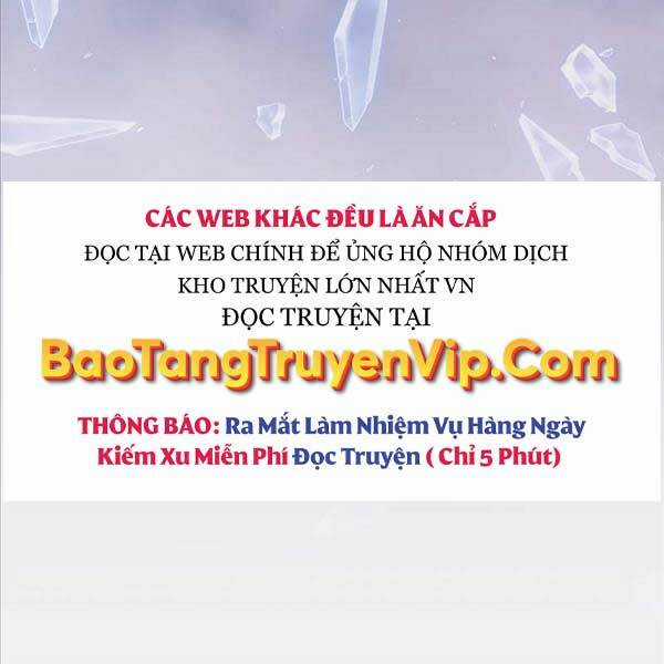 Thợ Săn Kỳ Ảo Chapter 64 trang 48