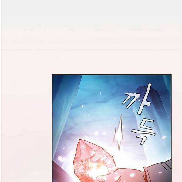 Thợ Săn Kỳ Ảo Chapter 64 trang 49