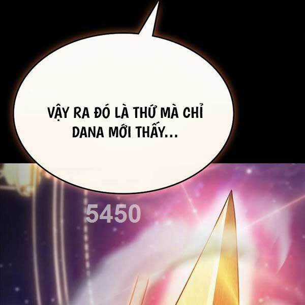 Thợ Săn Kỳ Ảo Chapter 64 trang 5