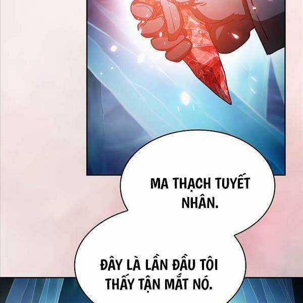 Thợ Săn Kỳ Ảo Chapter 64 trang 50