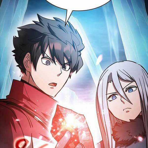 Thợ Săn Kỳ Ảo Chapter 64 trang 51