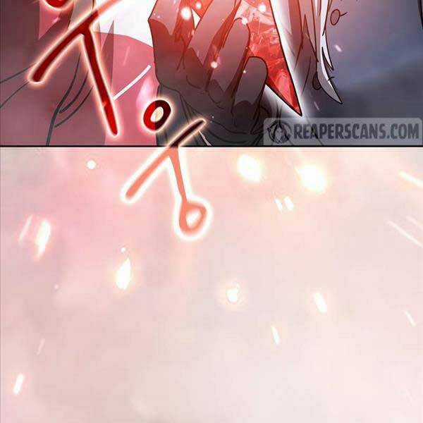 Thợ Săn Kỳ Ảo Chapter 64 trang 52