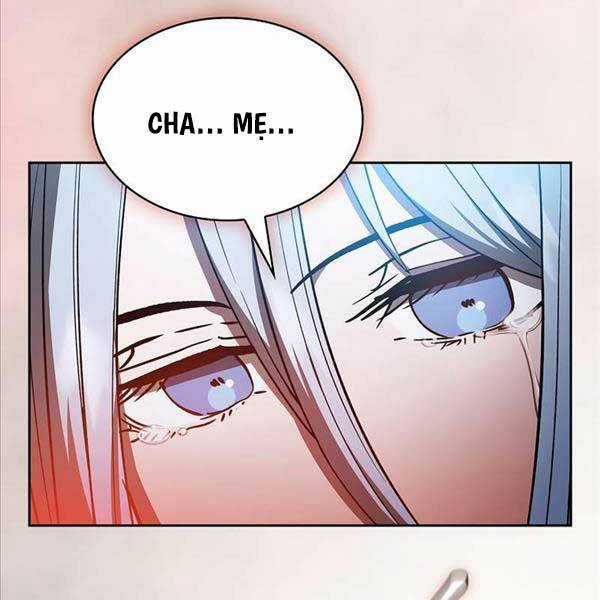 Thợ Săn Kỳ Ảo Chapter 64 trang 53