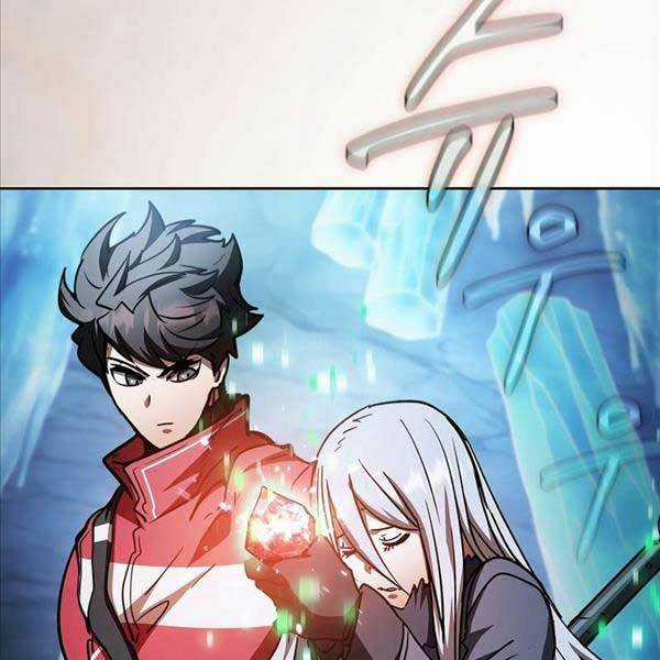 Thợ Săn Kỳ Ảo Chapter 64 trang 54