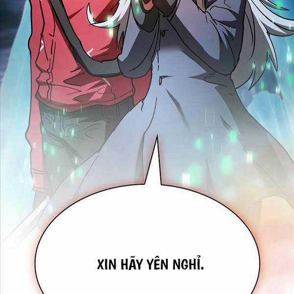 Thợ Săn Kỳ Ảo Chapter 64 trang 55