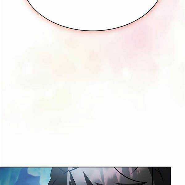 Thợ Săn Kỳ Ảo Chapter 64 trang 56