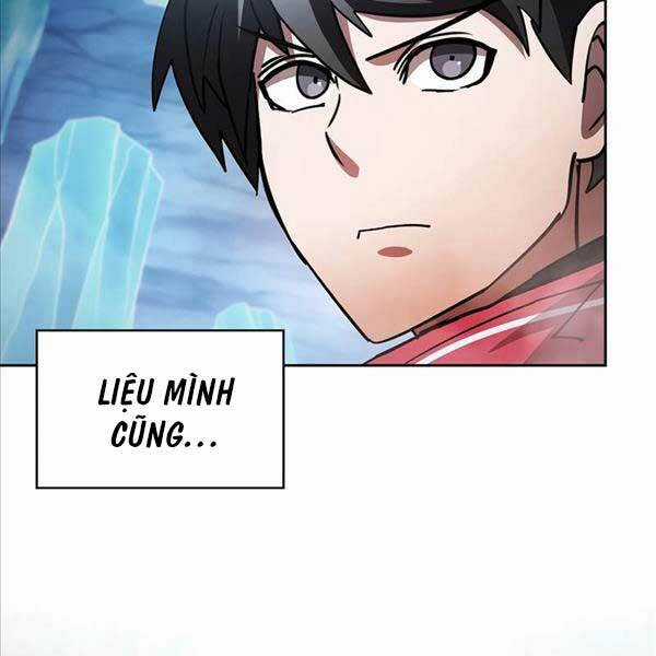 Thợ Săn Kỳ Ảo Chapter 64 trang 57