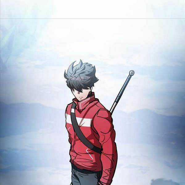 Thợ Săn Kỳ Ảo Chapter 64 trang 58