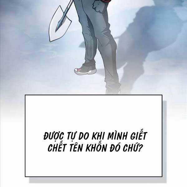 Thợ Săn Kỳ Ảo Chapter 64 trang 59