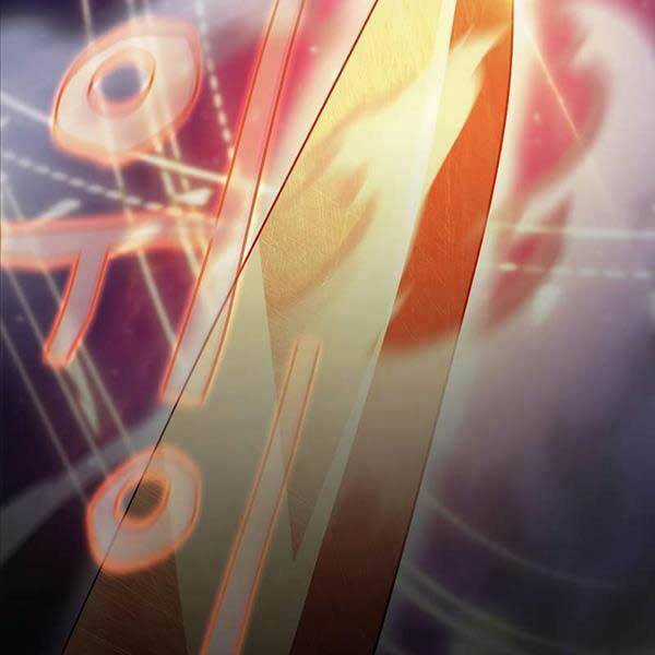 Thợ Săn Kỳ Ảo Chapter 64 trang 6