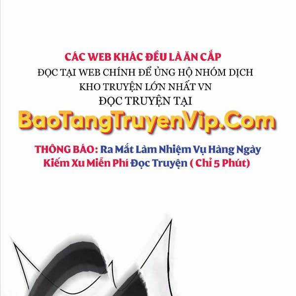 Thợ Săn Kỳ Ảo Chapter 64 trang 60