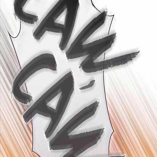 Thợ Săn Kỳ Ảo Chapter 64 trang 61