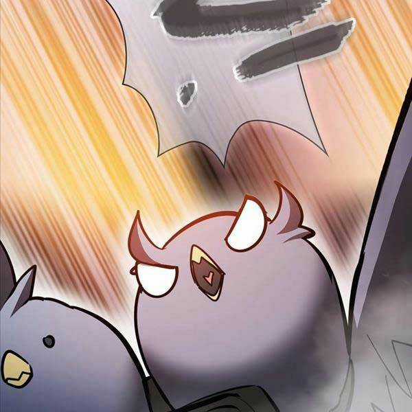 Thợ Săn Kỳ Ảo Chapter 64 trang 62