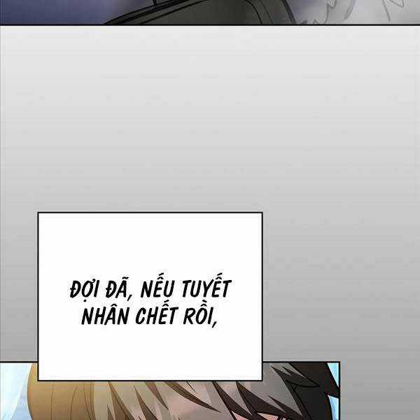 Thợ Săn Kỳ Ảo Chapter 64 trang 63