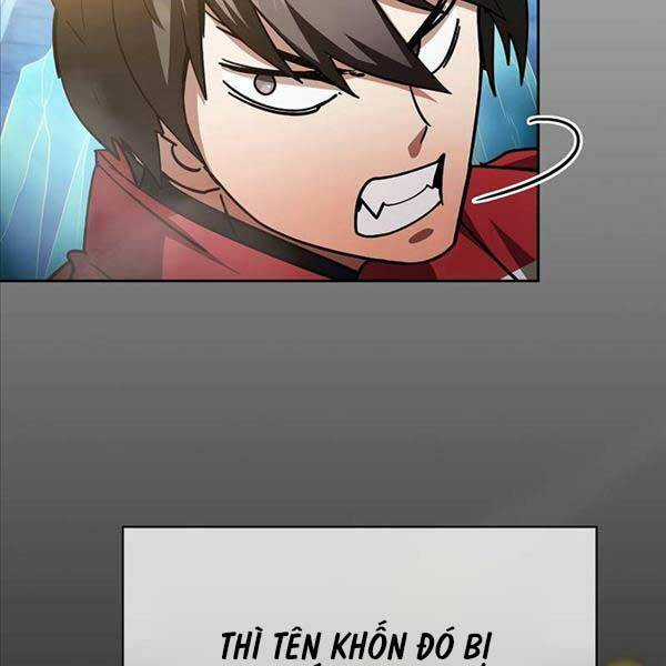 Thợ Săn Kỳ Ảo Chapter 64 trang 64