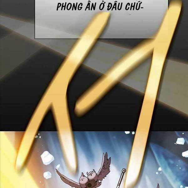 Thợ Săn Kỳ Ảo Chapter 64 trang 65