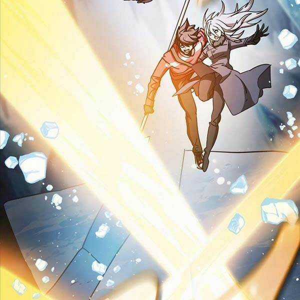 Thợ Săn Kỳ Ảo Chapter 64 trang 66