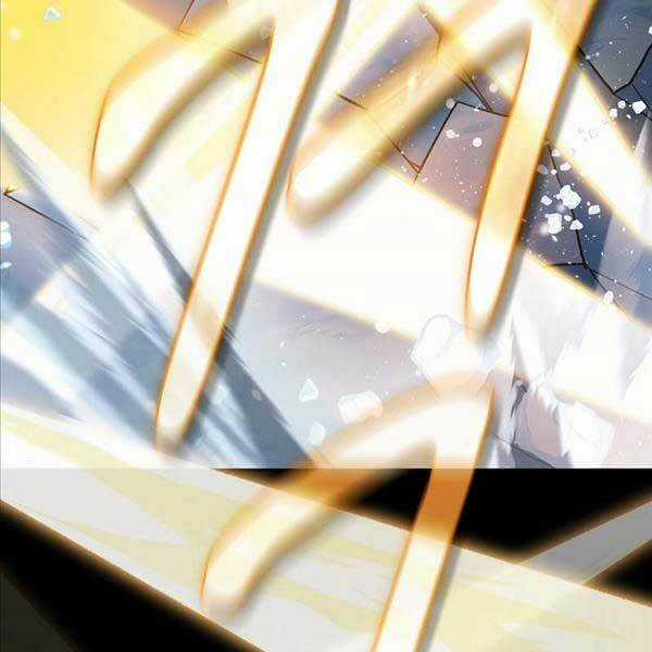 Thợ Săn Kỳ Ảo Chapter 64 trang 67