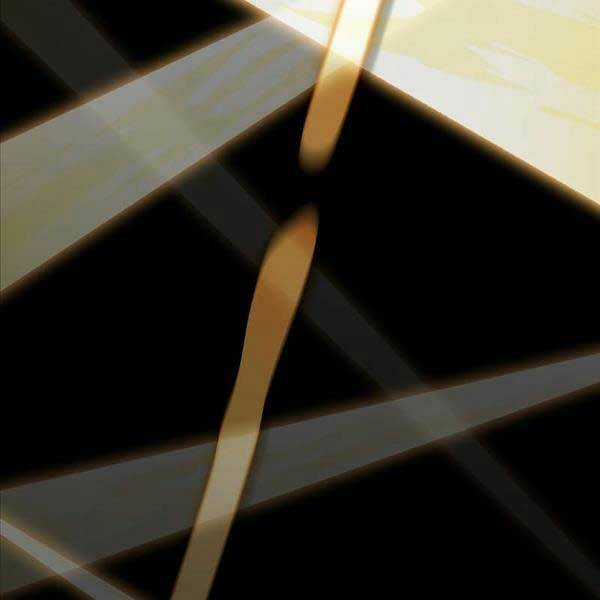 Thợ Săn Kỳ Ảo Chapter 64 trang 68