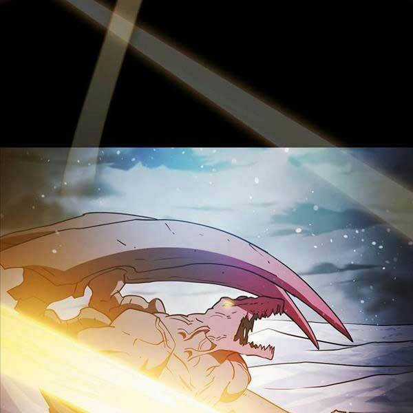 Thợ Săn Kỳ Ảo Chapter 64 trang 69