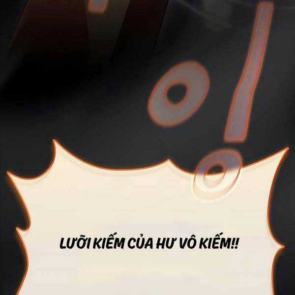 Thợ Săn Kỳ Ảo Chapter 64 trang 7